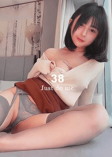 前方核能!! 萝莉来袭 ! 樱井宁宁