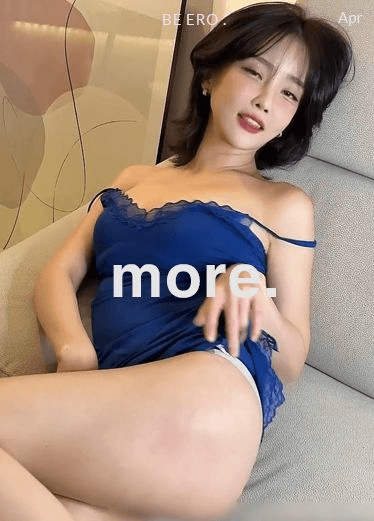 你们最爱看哪套小姐姐穿情趣睡衣