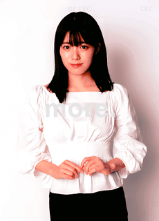 日本女星橘凛々子模特性爱流出