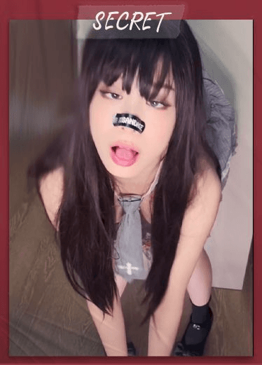 小二先生 创可贴贴 极品学生妹自慰到阿嘿颜