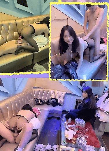 小姐姐：今天我上位操你，两姐妹在旁饥渴观摩