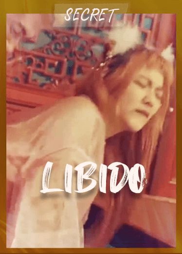 性世界 孙悟空吃蟠桃操爆仙娥-金宝娜