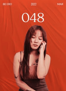蜜桃 金宝娜 到府水电工_强奸少妇