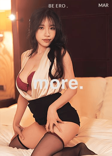 苏畅 神级女优约炮条件大公开! 一夜四次天天来? 聊得来先试车?