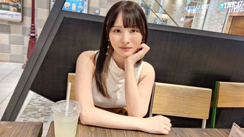 素人应徵A片干砲体验  2247 SIRO-5363