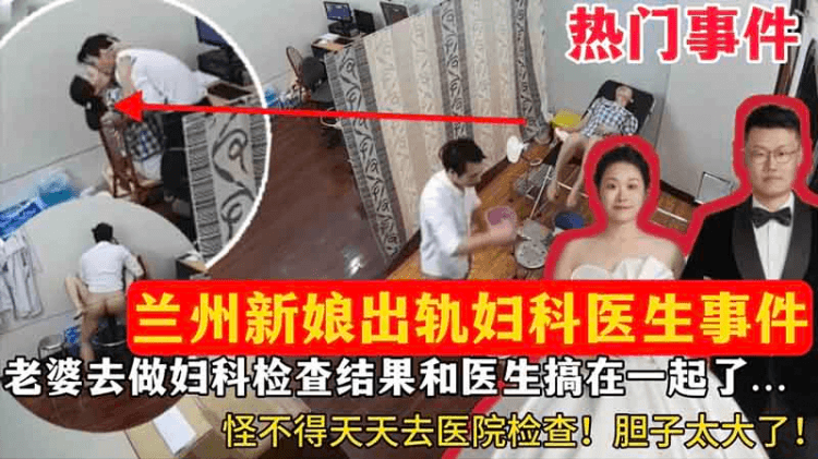 【裸贷事件】最新裸贷来袭_专钓大学生_10万实名裸贷资料_有没有你的熟人？