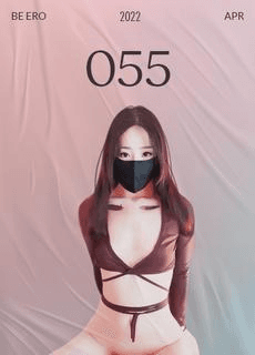 极品女神水蛇腰日起来爽得很
