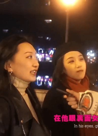 约炮实用教学：如何成功约到炮？