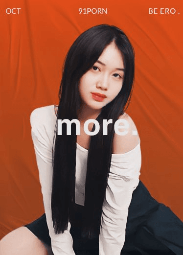 星空传媒 香菱 准新娘与前任婚前的分手炮