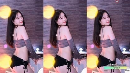 KBJ-24091259
