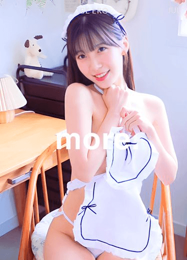 Leeesovely那么可爱的女仆使人高潮阿