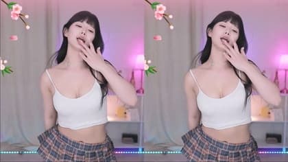 KBJ-24082772
