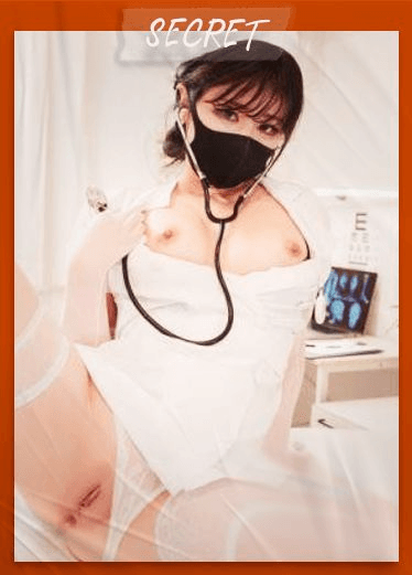 白丝护士早泄治疗 手淫立即见效