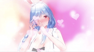[ハリマオ]妈妈的秘密