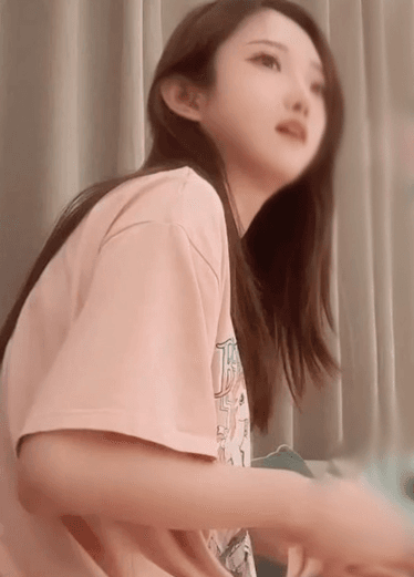 杏吧老王 暴操貌美大长腿的大二美人学生