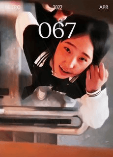 网曝门 四川妹妹喜欢在楼梯间来