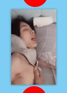 厦门航空空姐约炮视频流出