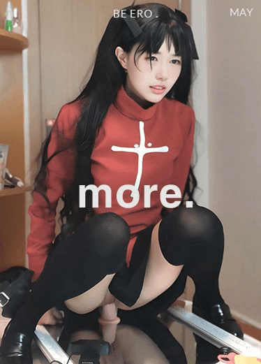 2次原走出来的美女 香腿柔软鲍鱼