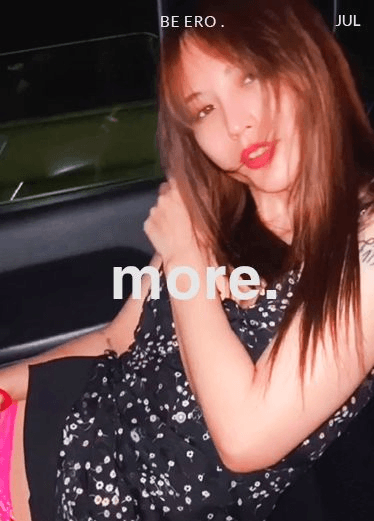 小蓝 美女喝醉了的样子有够痴 车上自慰摆出淫荡脸