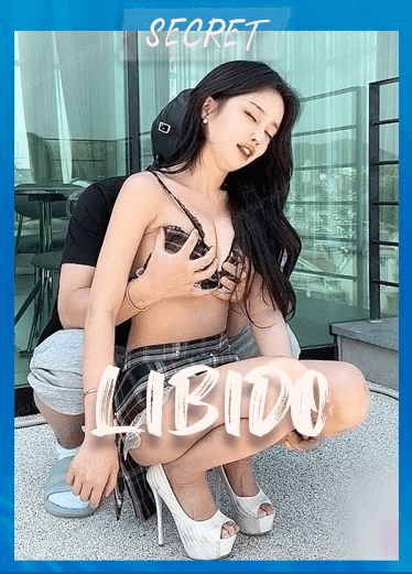 韩国正妹笑容可鞠我操他好开心