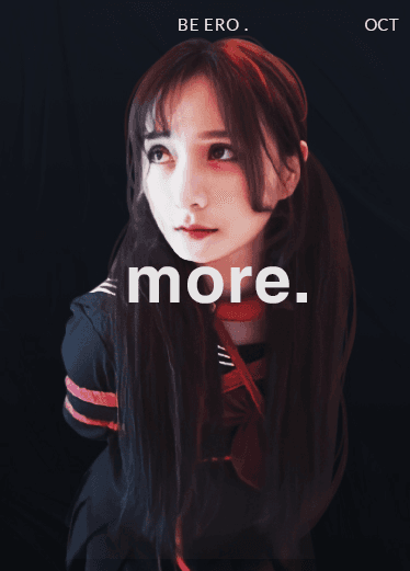 推特大神jk_0571早上出游晚上啪啪白晰嫩穴尽情后入