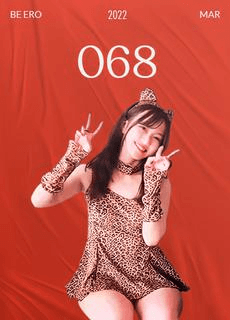 91制片 浅尾美羽特派员_AV镜头挑战