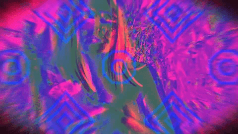 性感美臀骑乘：口交挑逗之舞