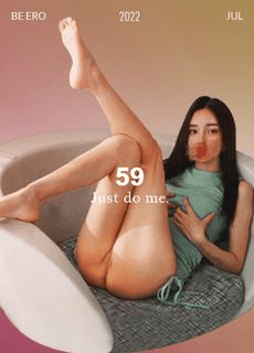 【蒙面女孩系列】最新内射littlesula女神 干到抽蓄