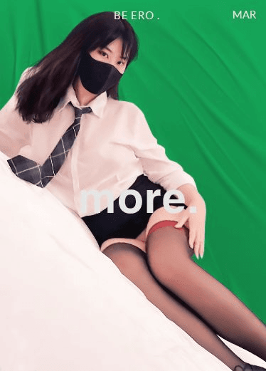 萝莉社 艾咪酱 变态男家长迷奸女幼师