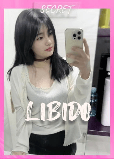 推特 小羊宝屁屁可口吗？