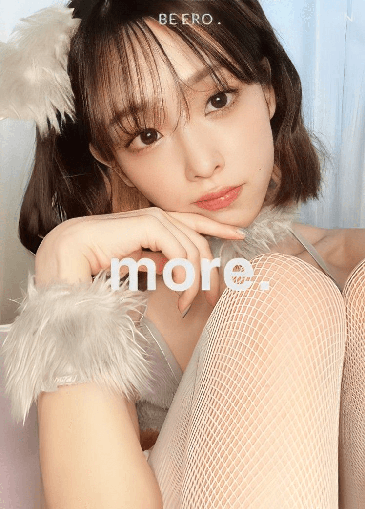 你也是短发控吗？ 8个男生喜欢女友短发的原因