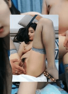 美女水仙妹粉丝福利性爱视频
