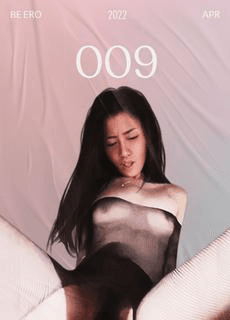 网衣大姐姐把我压的舒舒服服