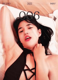 91大神 美腋诱惑致命吸引