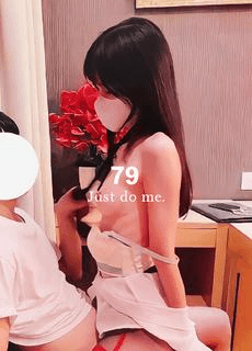 91女神粉色情人 就想骑上你