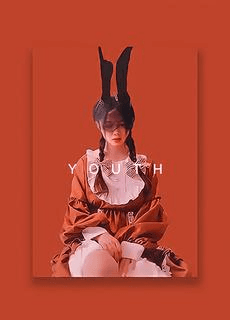 无良医生欺骗内射 少女的淫乱治疗