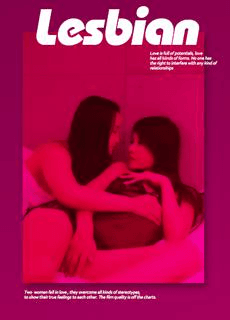 美女跟男友电话时女室友磨豆腐