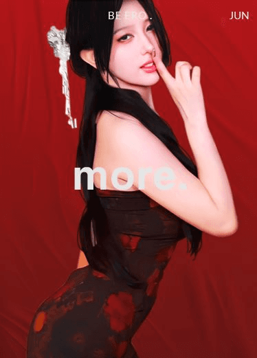 超极品御姐警服口交cosplay 床上幸福私刑