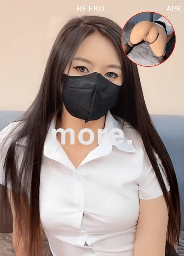 【小编推荐】极品美女翘臀爆操喷浆