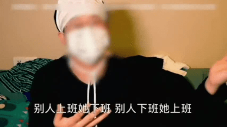 街边搭讪D杯巨乳，带去宾馆啪啪啪