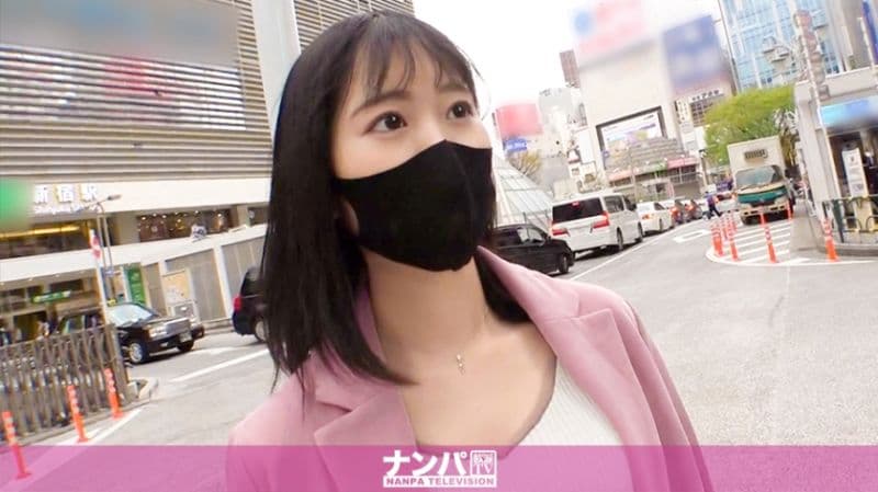 真实搭讪后首拍 1620 200GANA-2467