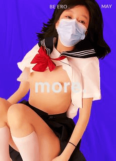 糖心 未成年妹妹好奇是什么是高潮 就跟哥哥做爱初体验