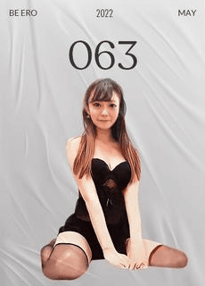 91特派员 小林沙织 自慰喷水粉穴特写