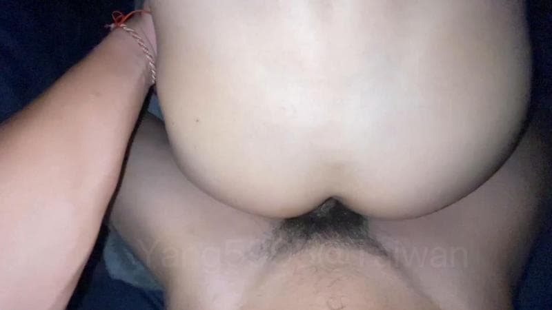 羊yang的打砲日记_体育生把他17cm大屌深入我的肉穴