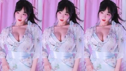 KBJ-25011162
