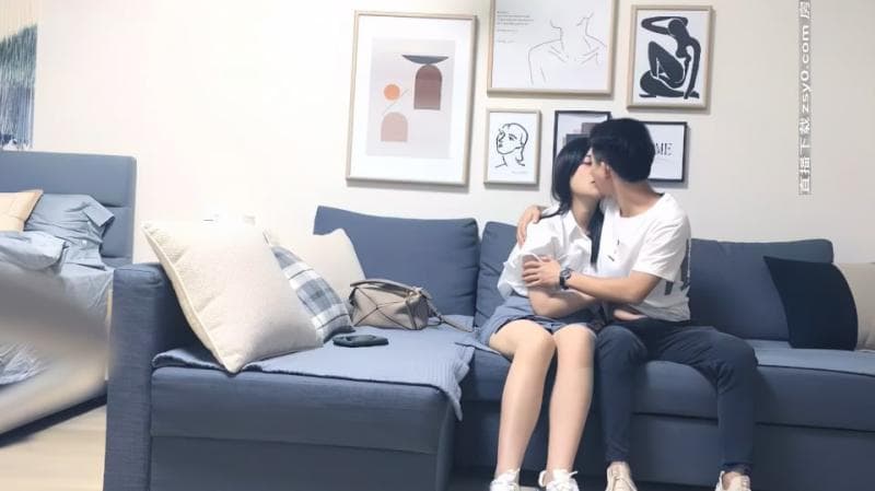 【太子探花】外围女神深夜相会，推倒狂舔她的逼，好享受水汪汪