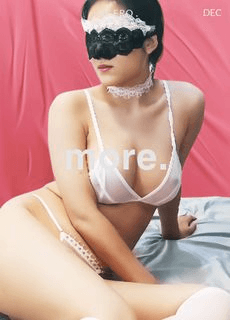 糖心 有身材皎好的老婆真性福 胸部大还大屁股！！