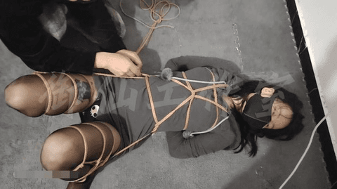 【御仙工作室】新到的模特第一时间跟大家分享