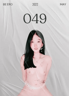 萝莉兔兔 少女容貌白虎嫩逼骑马式