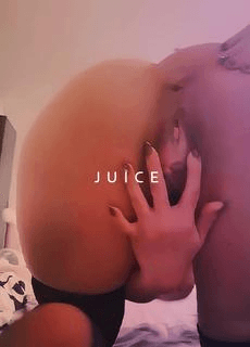 小母狗近距离摸逼视角